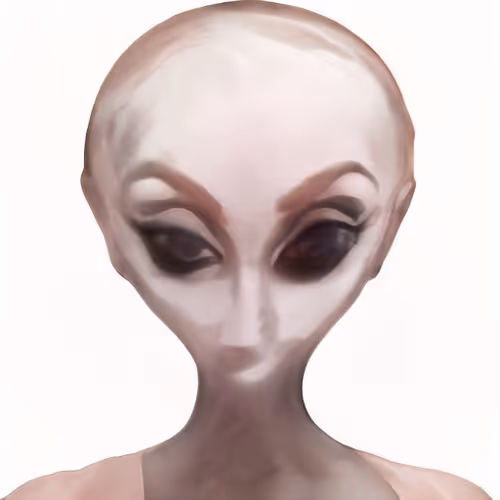 Item #78659460725135531583023670119258347490912039647015248883718852176823518756865 Media