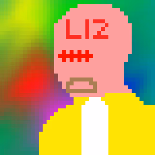 Item #40422595727190853399347664002972066979219836579076186772978319382377652027393 Media