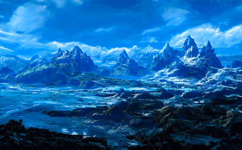 Item #20475931783633583691691828453765228078779101695599286548200104191380600913921 Media