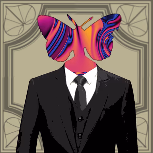 Item #15948179351890600567821624522774966703621836984701447229800689195343184658433 Media