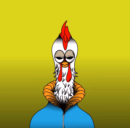 Item #8763170247753396875986662037729130538475666789359415808934374504346452754433 Media