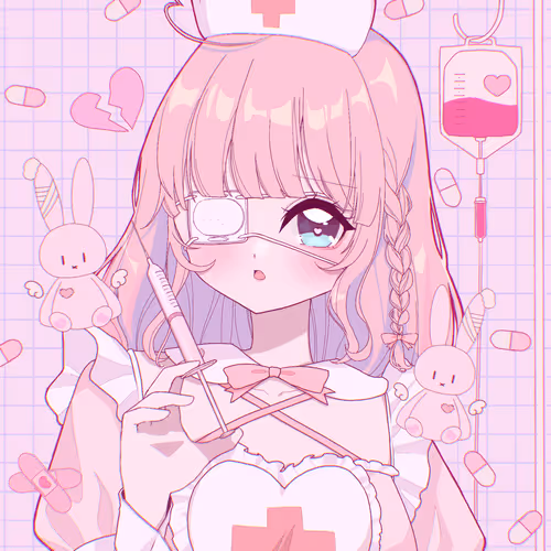 Item #59428499752138012854179158454944341546719189181548563732623739748228234477569 Media