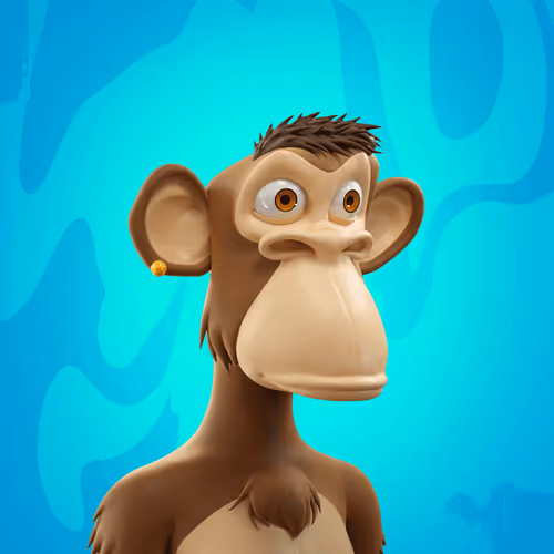 Item #60347426817863782200531837345537621247677093811161766826004313730115272966154 Media