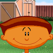 63573725823408266139175521326274353090028296211923102848284682890829975519233