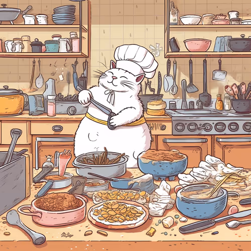 Item #26387446962702967185403572770580586825007567603164385068910857294255633728488 Media