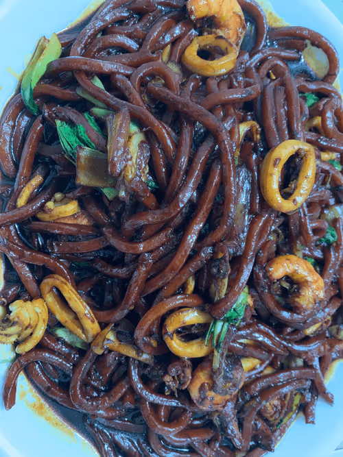 Item #16085782936985033005824739971235593655635824088057638606676015176043991138305 Media