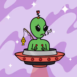 83185801539356233579803836009055631328769066618040619569493654817447513948161