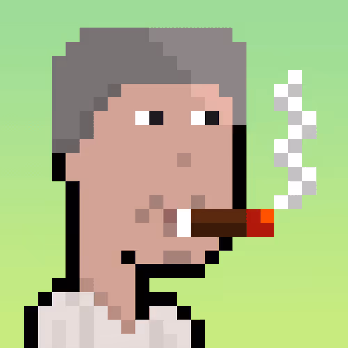 83600287270604804208977385253582927123358961367513174983365489541353396240385