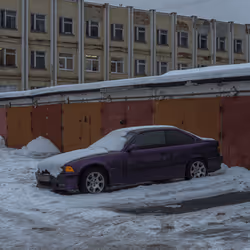 90313058203681272736211074490851446363123296377640805025180795132879151562753