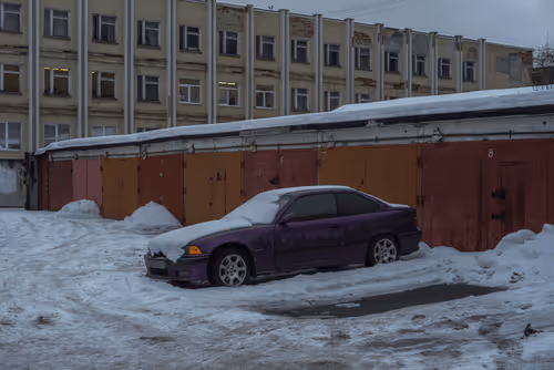 Item #90313058203681272736211074490851446363123296377640805025180795132879151562753 Media