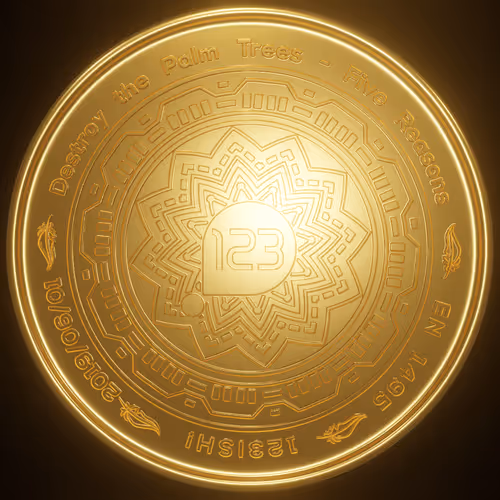 Item #14955709939719932052714411586835791449088481447292461968699177483239298170881 Media