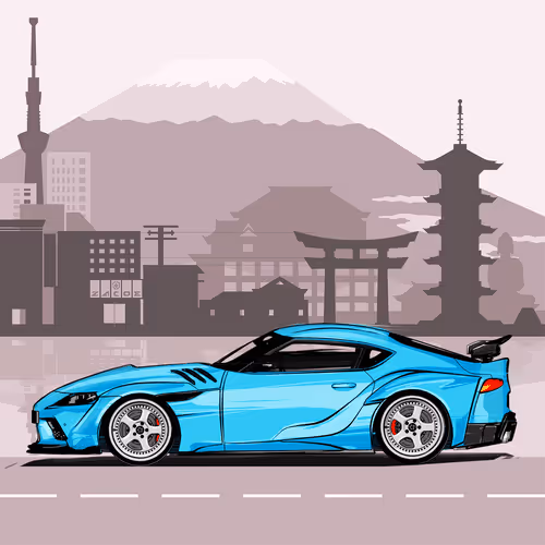 Item #38512279139775062656274632175907658220531310045479198857870796835683150331905 Media