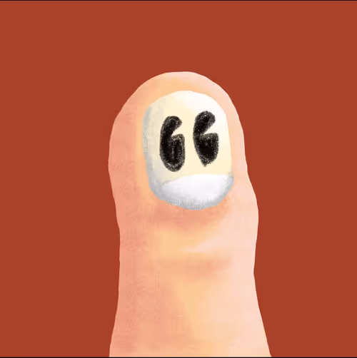 Item #62959853929305601819915820378967592897719204337775674707148608698308345462785 Media