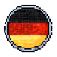 97685660107330152725945677864387402833436220362459810627831485303032800970400