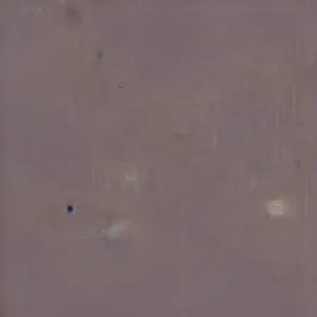 Item #69582821610154797198649513452028805967157135500521546609678814659619355361281 Media