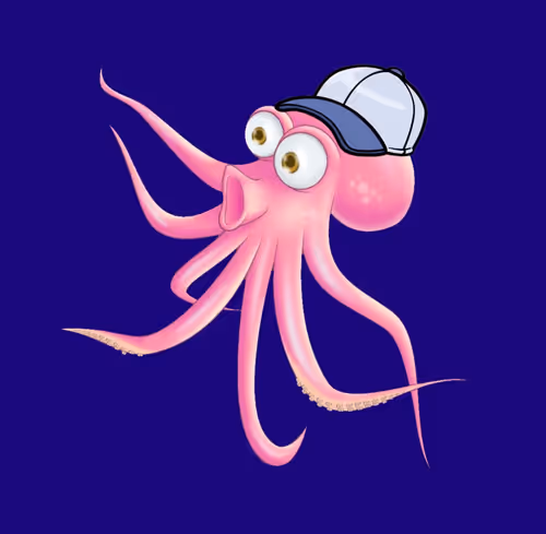 Item #74447953143096277271141322072283261680190727234008138349327214319418449330177 Media