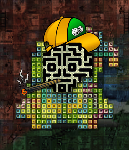 Item #99129699999113528021697336163061293795052620713132600653334677547813489868801 Media