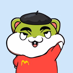 35626996844088669252675710178826854221877740168068536422345804772201684008961