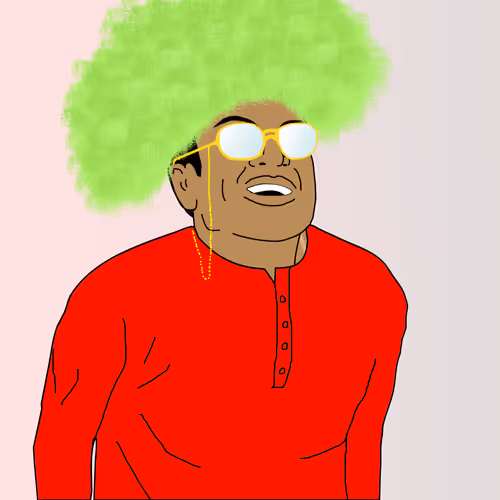 Item #105204891499637269450748813322715738080239166054347632859674778003457794113537 Media