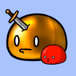 86612030054753234396319160185940366487690737490663742891326231279268750426113