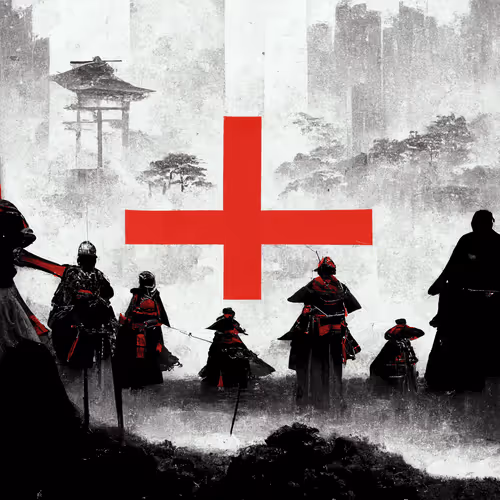 Item #57311035785591177422651895881860952106361762767960676696552690860113545658378 Media