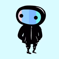 ROBO_LAB#011