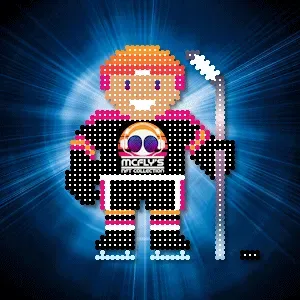 Item #60483559112316869248507162968432829052921828759010701780327863629155693232133 Media