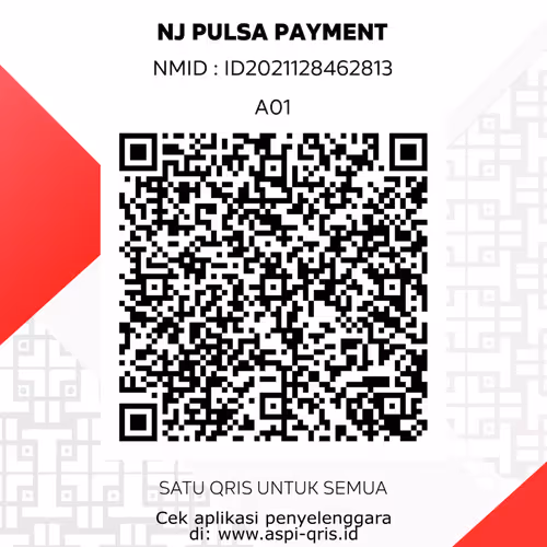 Untitled Collection #199791108