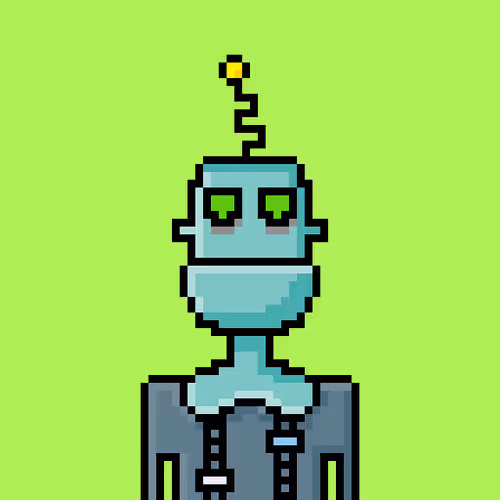 Item #98870873577314131644269930899163383149252838150154164397827156665751687921665 Media