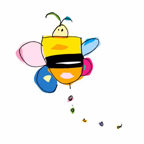 Item #27377586824200749137393559342607576421000364418314197470431071232395527061505 Media