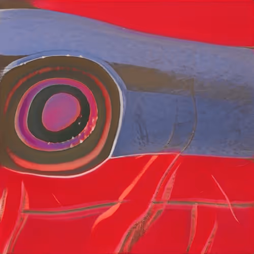 Item #51761296360790058451133364376034359591222241499980857846398610182495639961601 Media