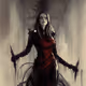 29805588564760185399881339738621604743234565510090466151155460191440104062977