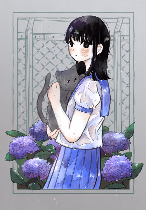 Item #54974713890823021551406353692306846002520029987523818185548994309181132505089 Media