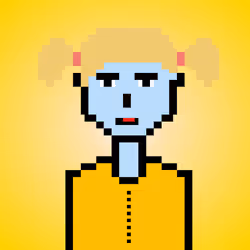 46376350671101963189638888661808135647017435658769282305917949617803469258753