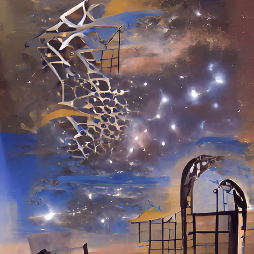 Item #29946260219827485301461996520123414996645445479132140186123669763725916635137 Media