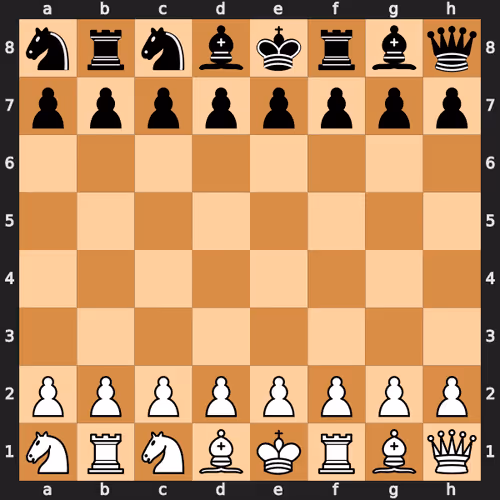 Item #70945972109734825280595457758251628972503405827591946455251351557250471690241 Media