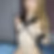 16957892460638091389192895796711463700366397203645708172569544144966645710849