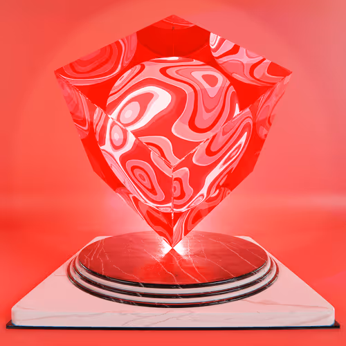 Item #88408880597123240795817805877089247047508934586481023865294983501454398980097 Media