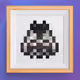 112614073257033739321548329782650763176306297778248034343470578479304322056193