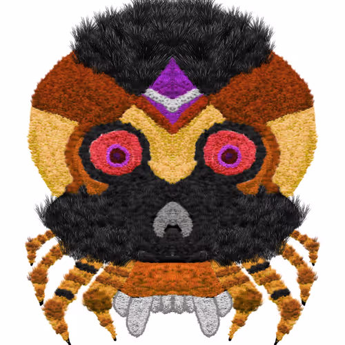 Item #1807414380639362621999891422246252669644942127680334381842535245615021948929 Media