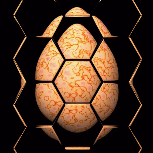 Item #17682998929589579870849832628622046064754677195630054715680046633736715894785 Media