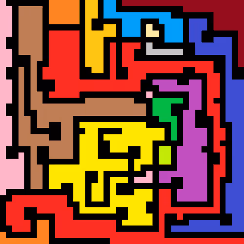 Item #14136992153433626768693748605344245508305382056447587313652271434310491308035 Media