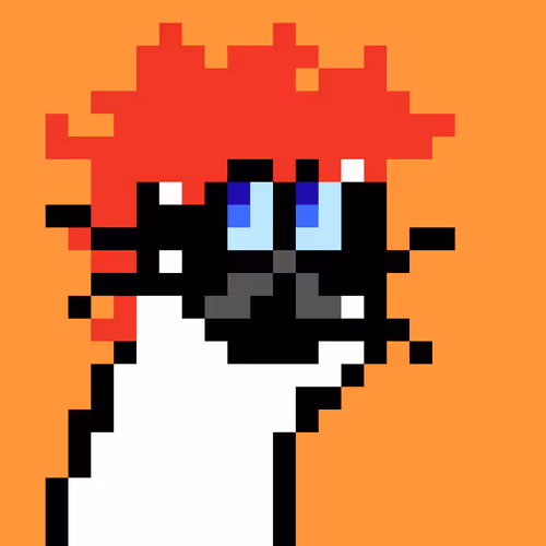 Item #5109724248736834086321131752990434839127578956895670730941553055170908127233 Media