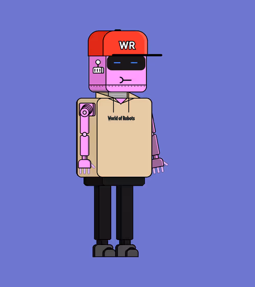 Item #99243415676063951484914932004181613195495082712951223386489580358609032708097 Media