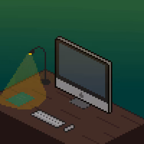 Item #23627260410890675986322739228503514830196232088766368641393676830865126064129 Media