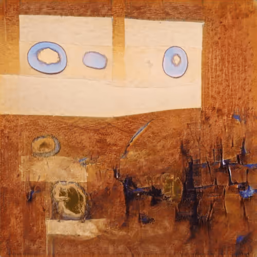 Item #23005699801348726946453604369168113764611283338315469620542080393663880364033 Media