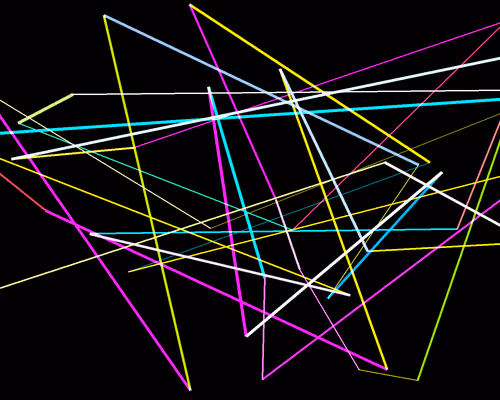 Item #98995095189815854323844963640262844234865141824693073888207815242983046905857 Media