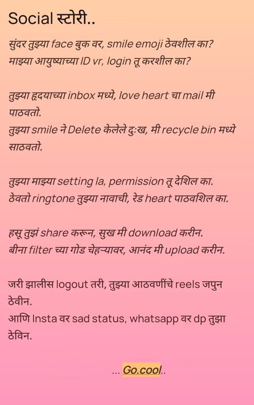 Item #7795548477271597157112155994872312538004830545229066728063722437393925537793 Media