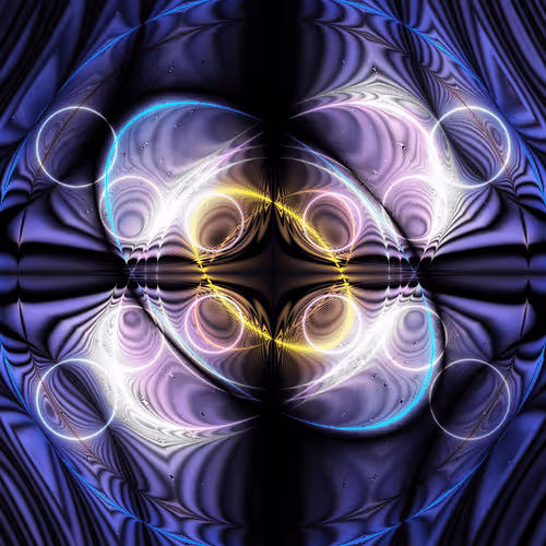 Item #63591737130667138653353858929682882208604401490798423943212309387254505144330 Media