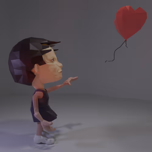 37902981385062187743277154700869754273848667646586431131982873534991639248897